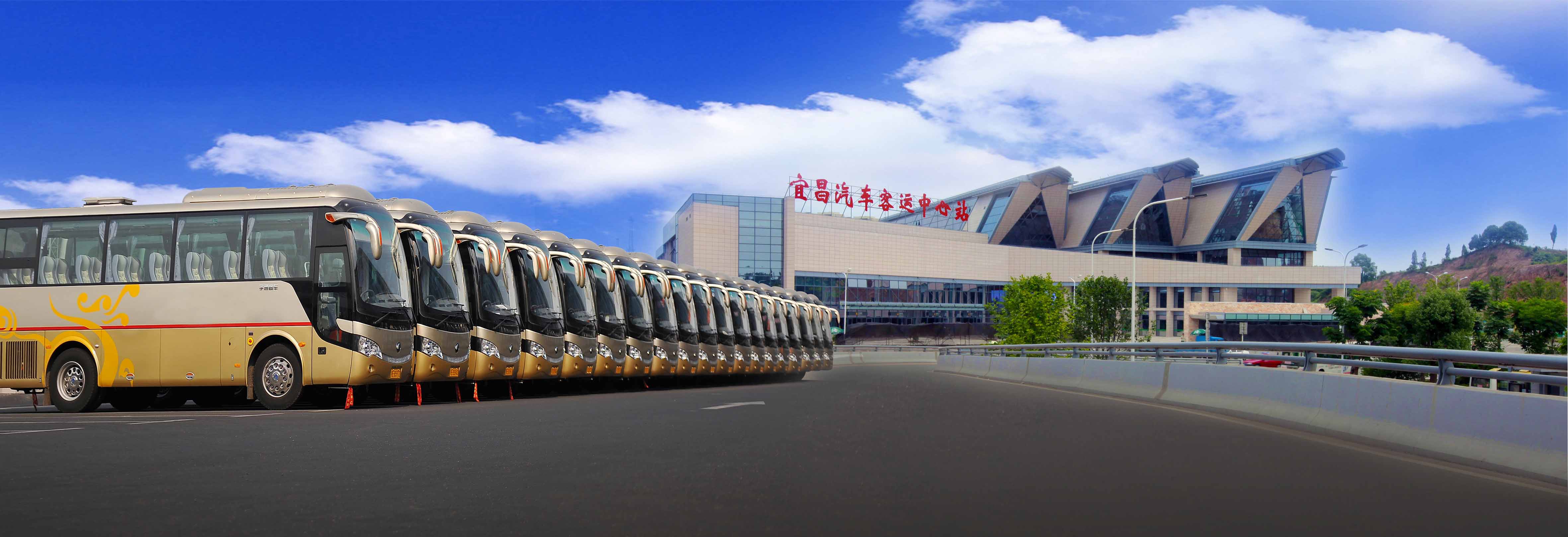 J9国际集团(中国)-官方网站