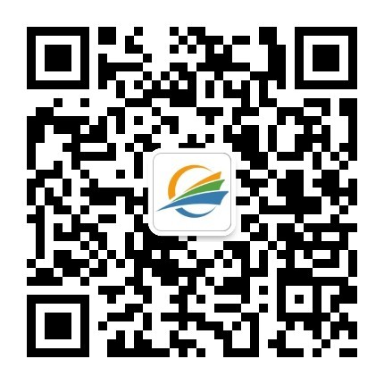 J9国际集团(中国)-官方网站