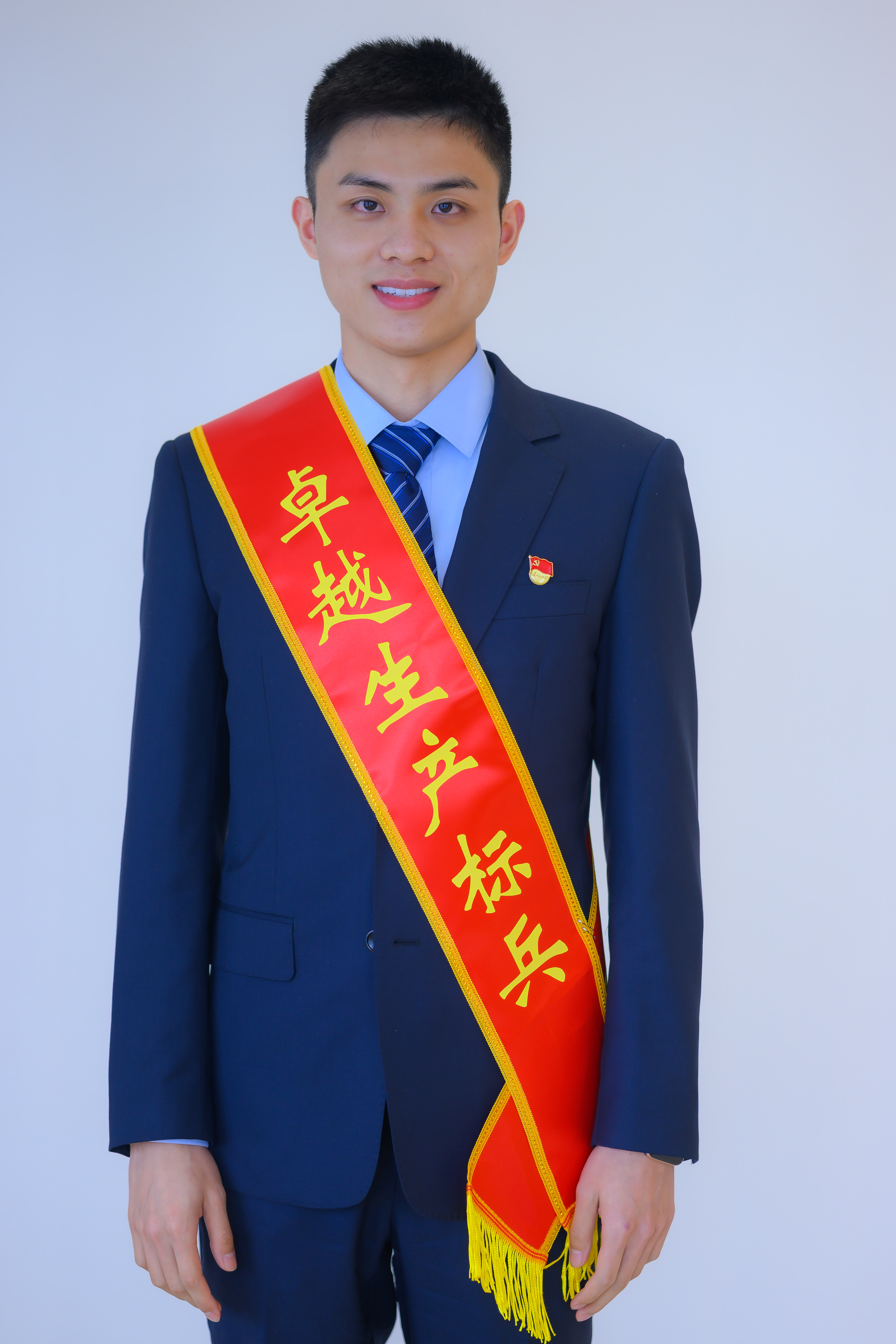 J9国际集团(中国)-官方网站