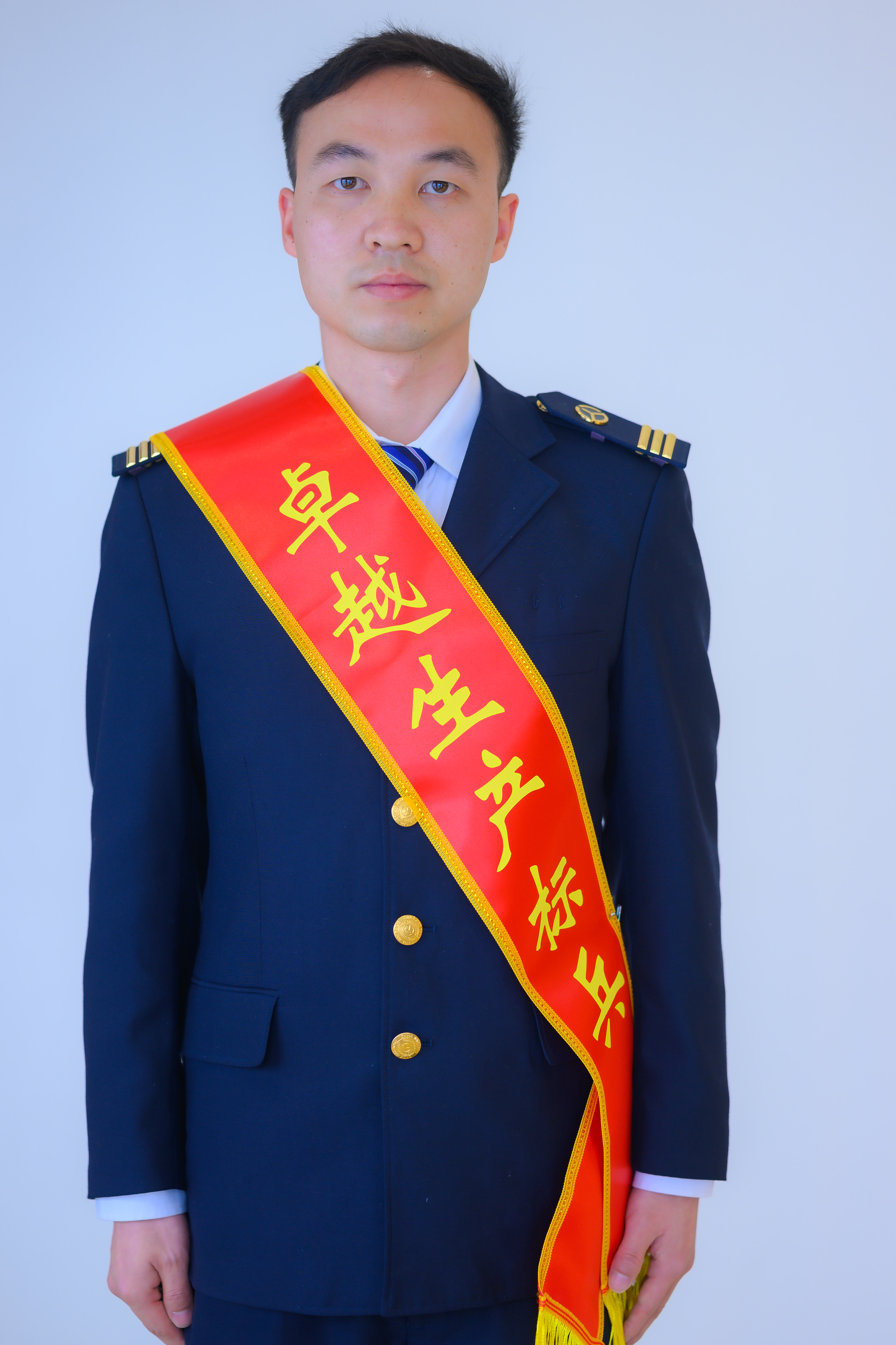 J9国际集团(中国)-官方网站