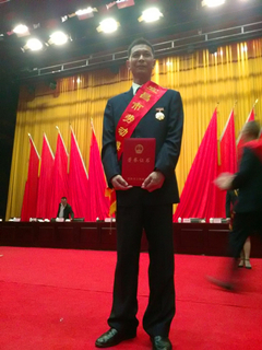 J9国际集团(中国)-官方网站