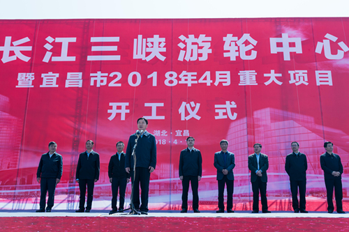 J9国际集团(中国)-官方网站