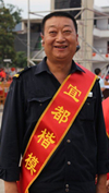 J9国际集团(中国)-官方网站
