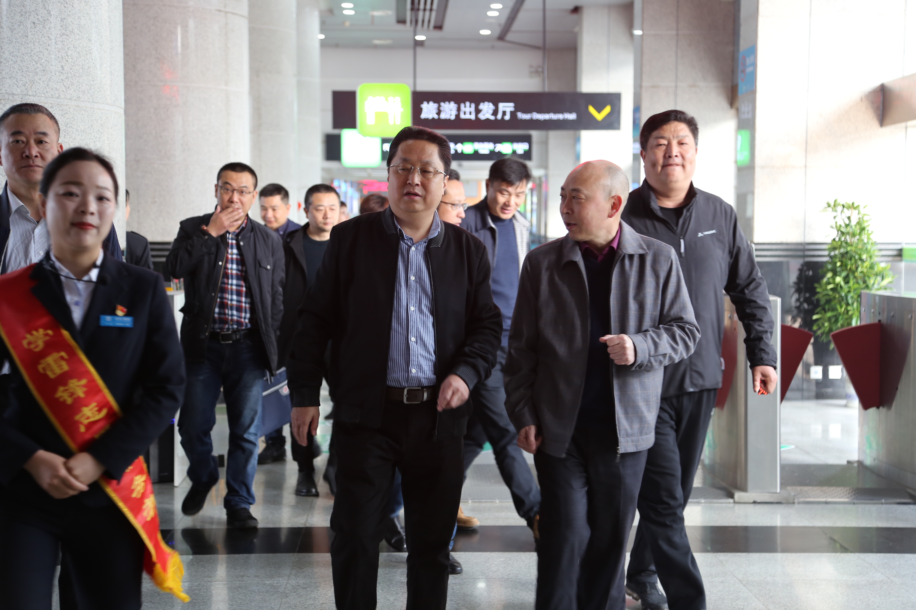 J9国际集团(中国)-官方网站