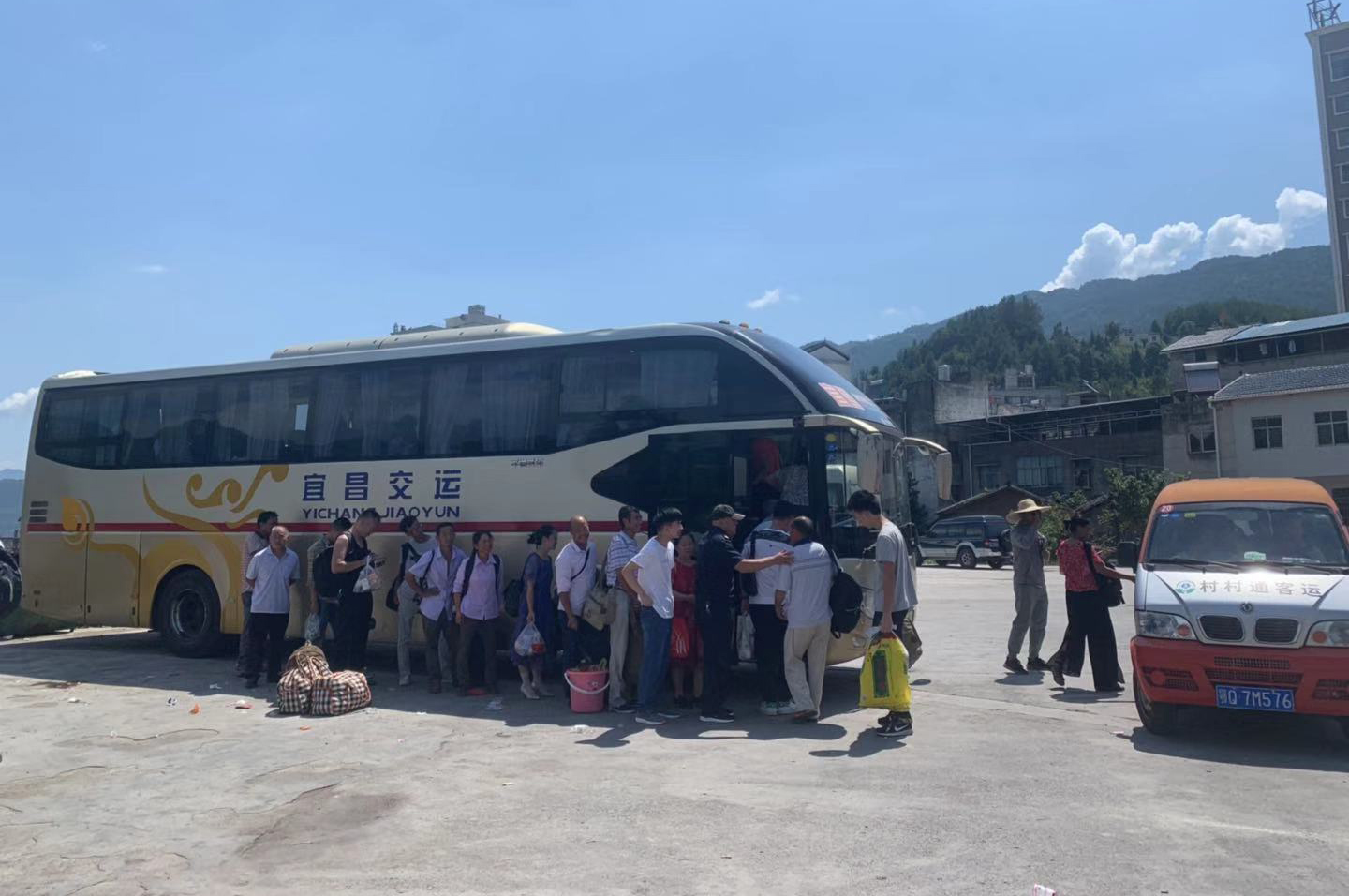 J9国际集团(中国)-官方网站