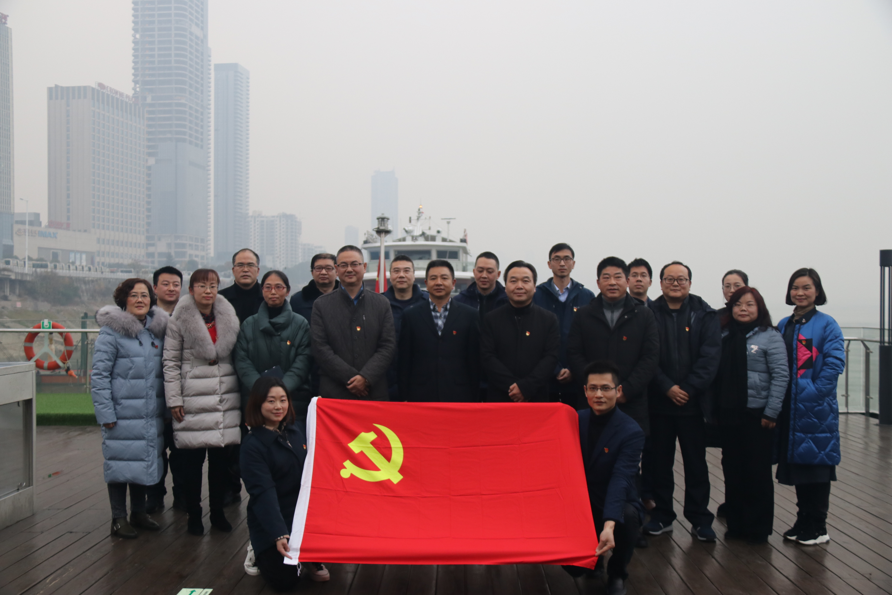J9国际集团(中国)-官方网站