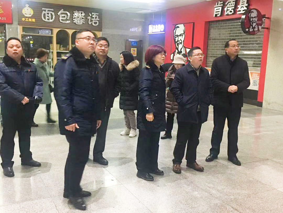 J9国际集团(中国)-官方网站