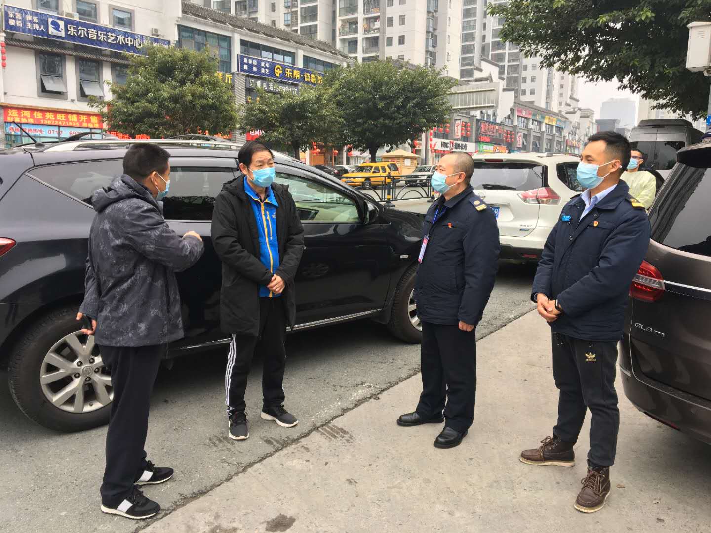 J9国际集团(中国)-官方网站