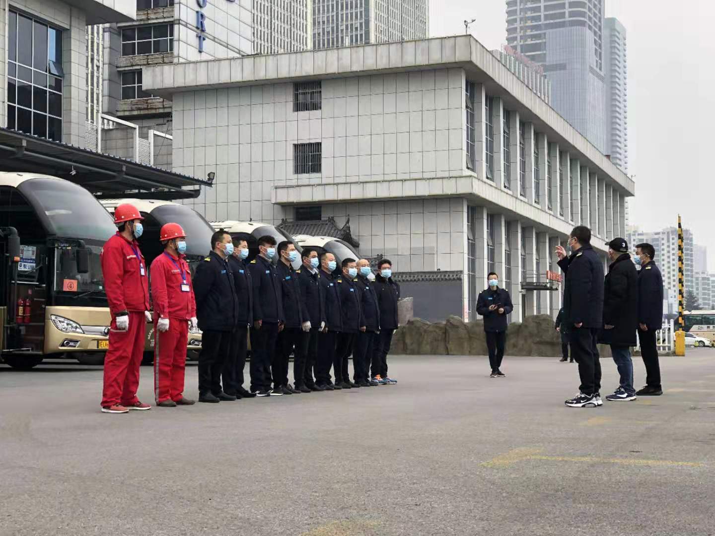 J9国际集团(中国)-官方网站
