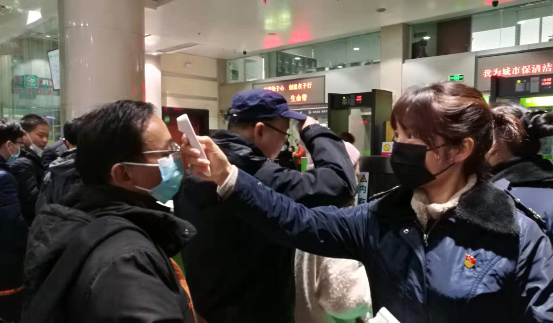 J9国际集团(中国)-官方网站