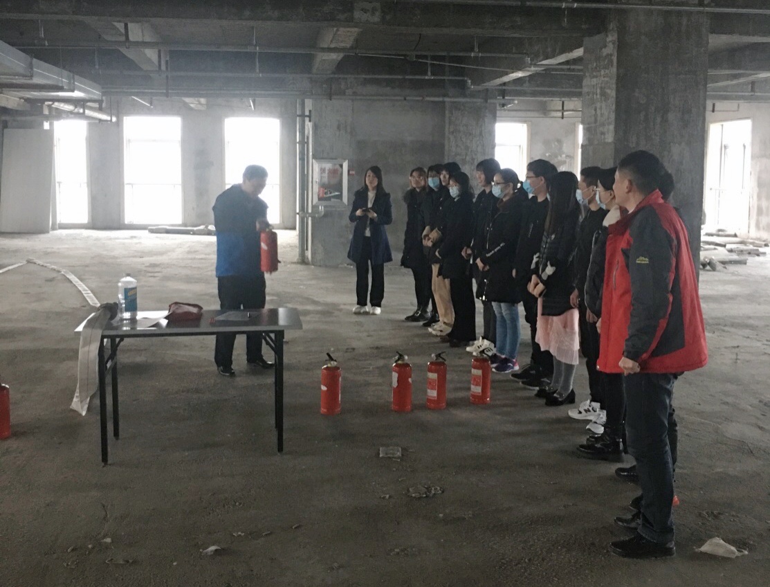 J9国际集团(中国)-官方网站