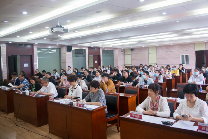 J9国际集团(中国)-官方网站