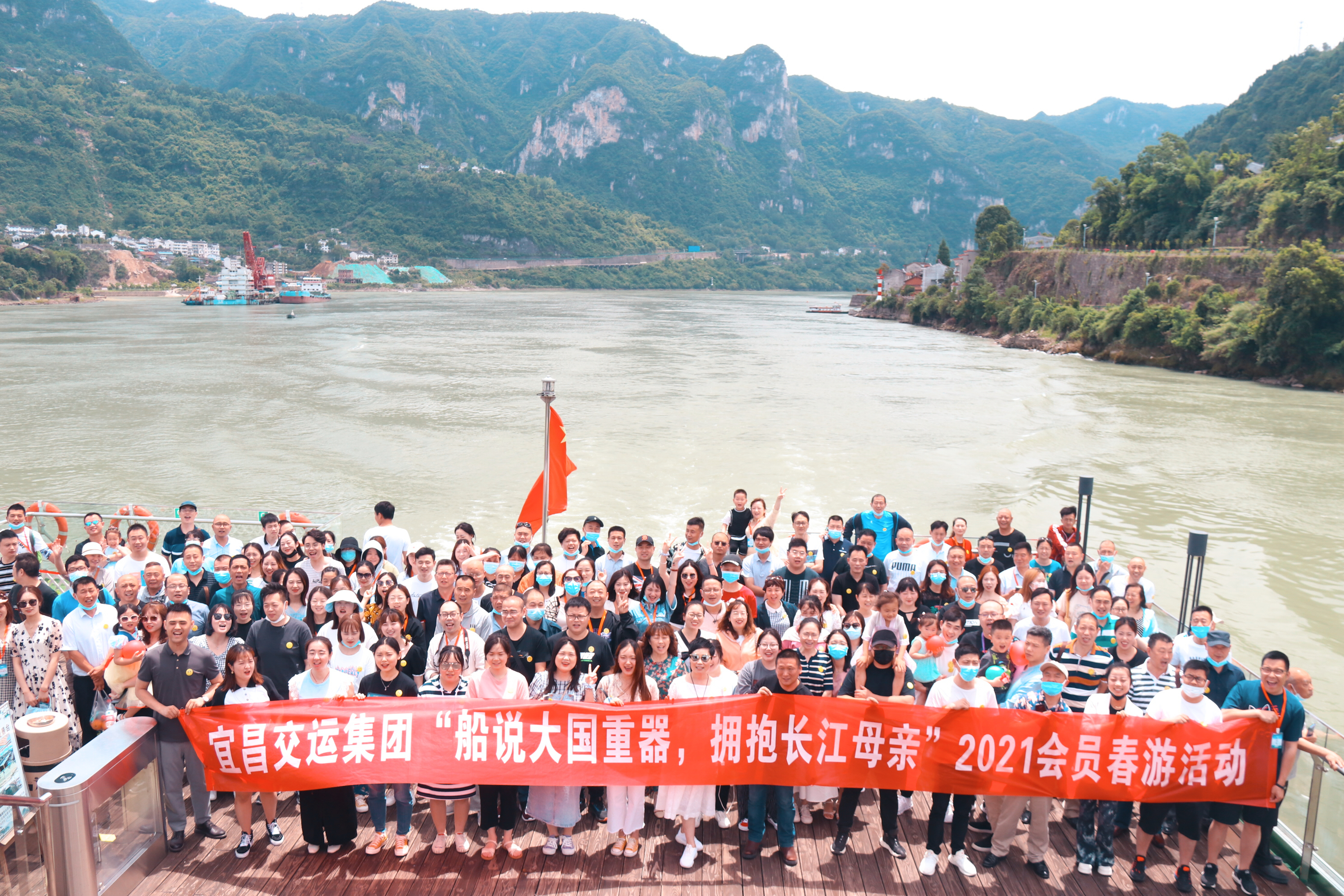 J9国际集团(中国)-官方网站