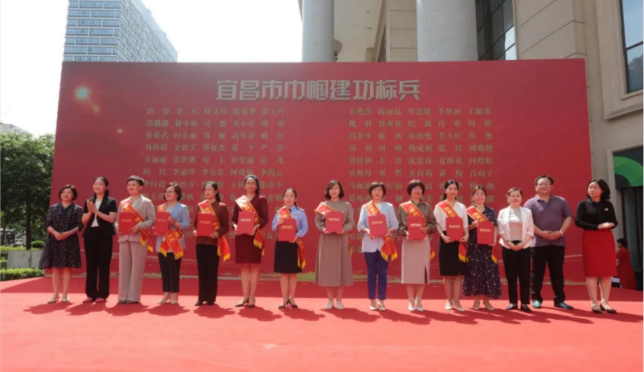 J9国际集团(中国)-官方网站
