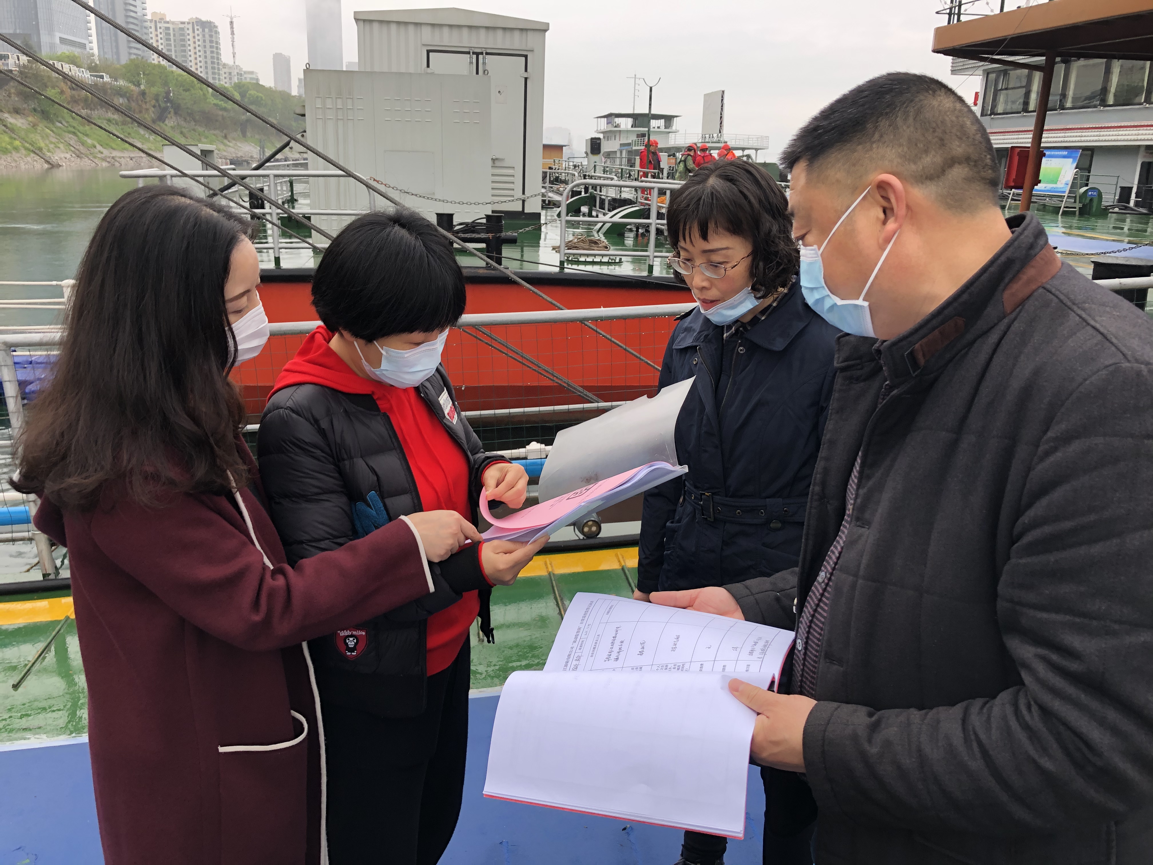 J9国际集团(中国)-官方网站