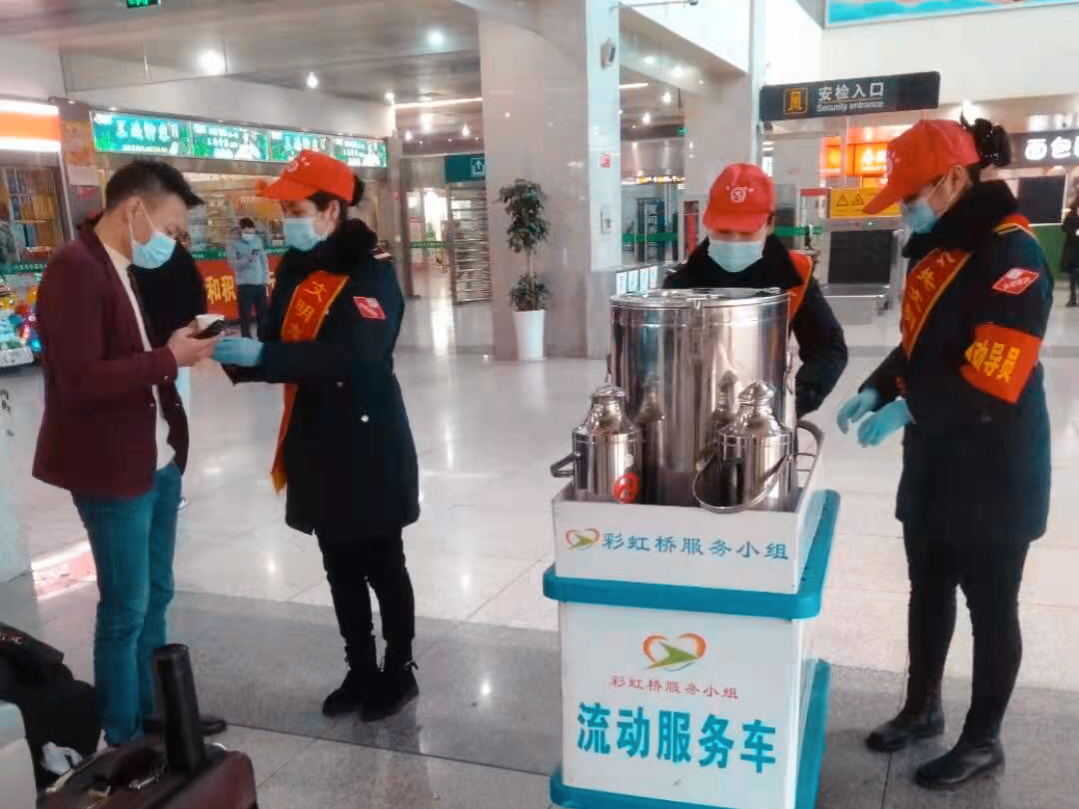 J9国际集团(中国)-官方网站