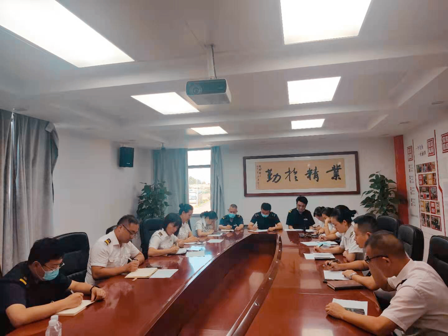 J9国际集团(中国)-官方网站