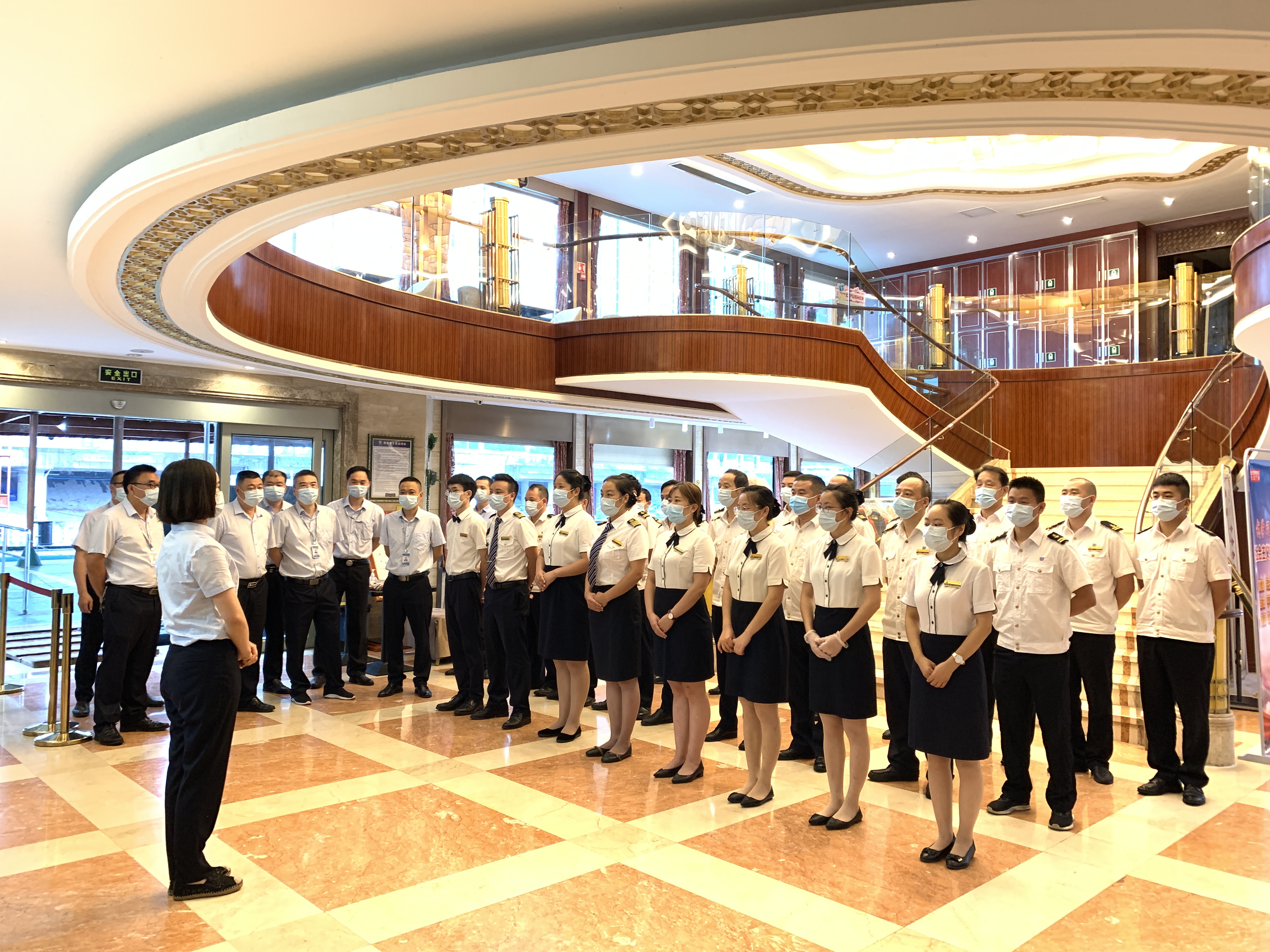J9国际集团(中国)-官方网站