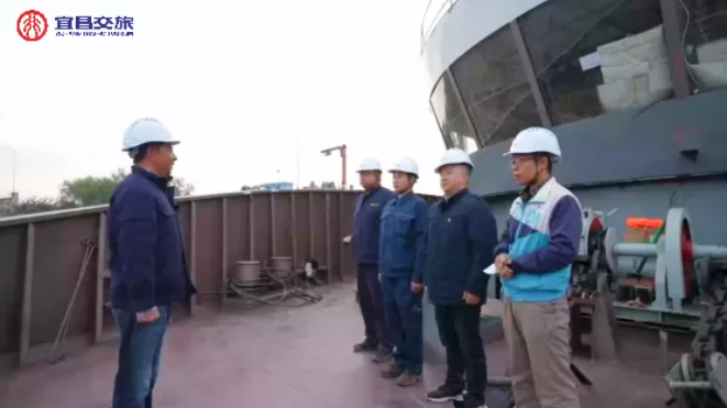 J9国际集团(中国)-官方网站