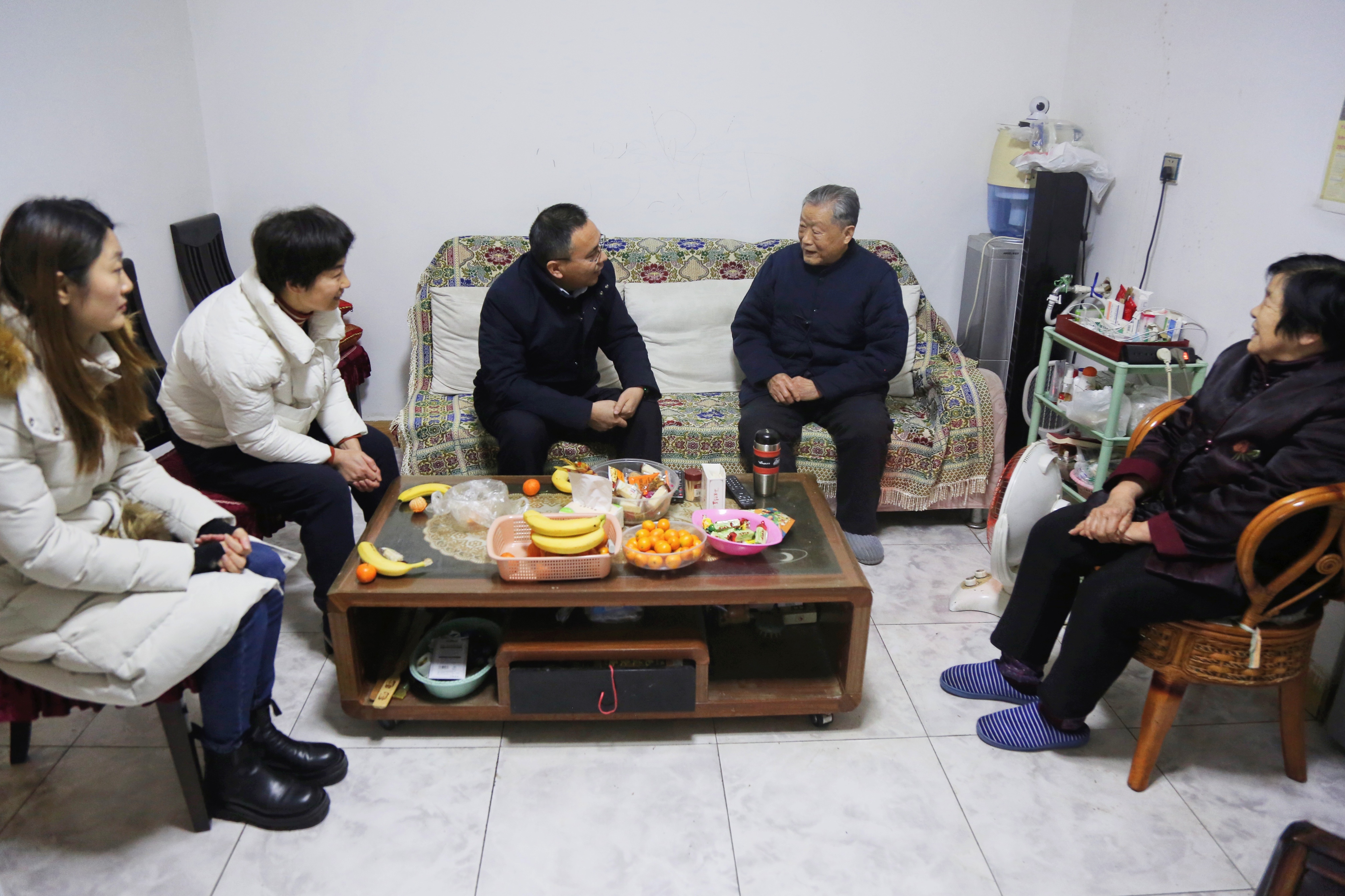 J9国际集团(中国)-官方网站