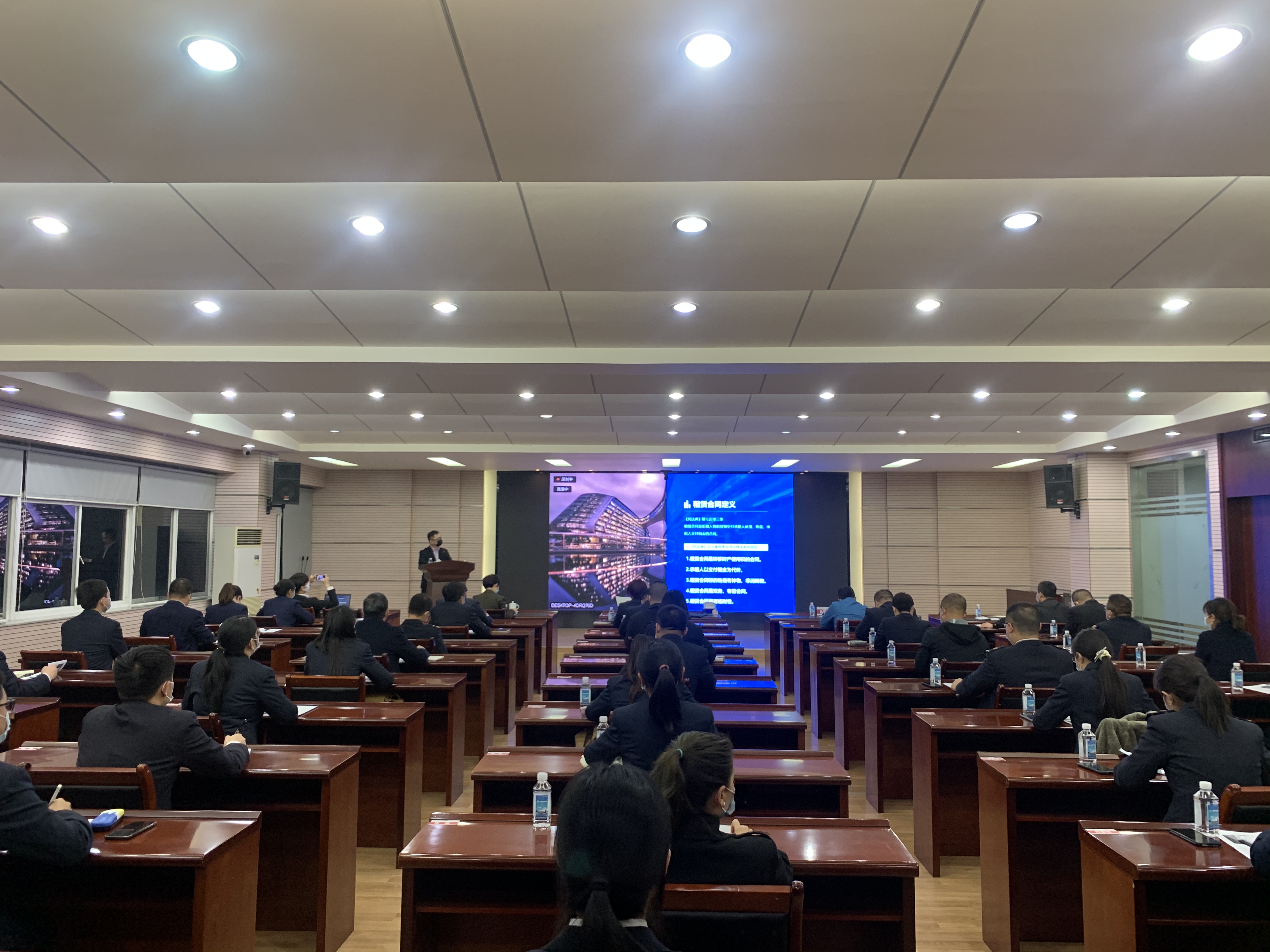 J9国际集团(中国)-官方网站