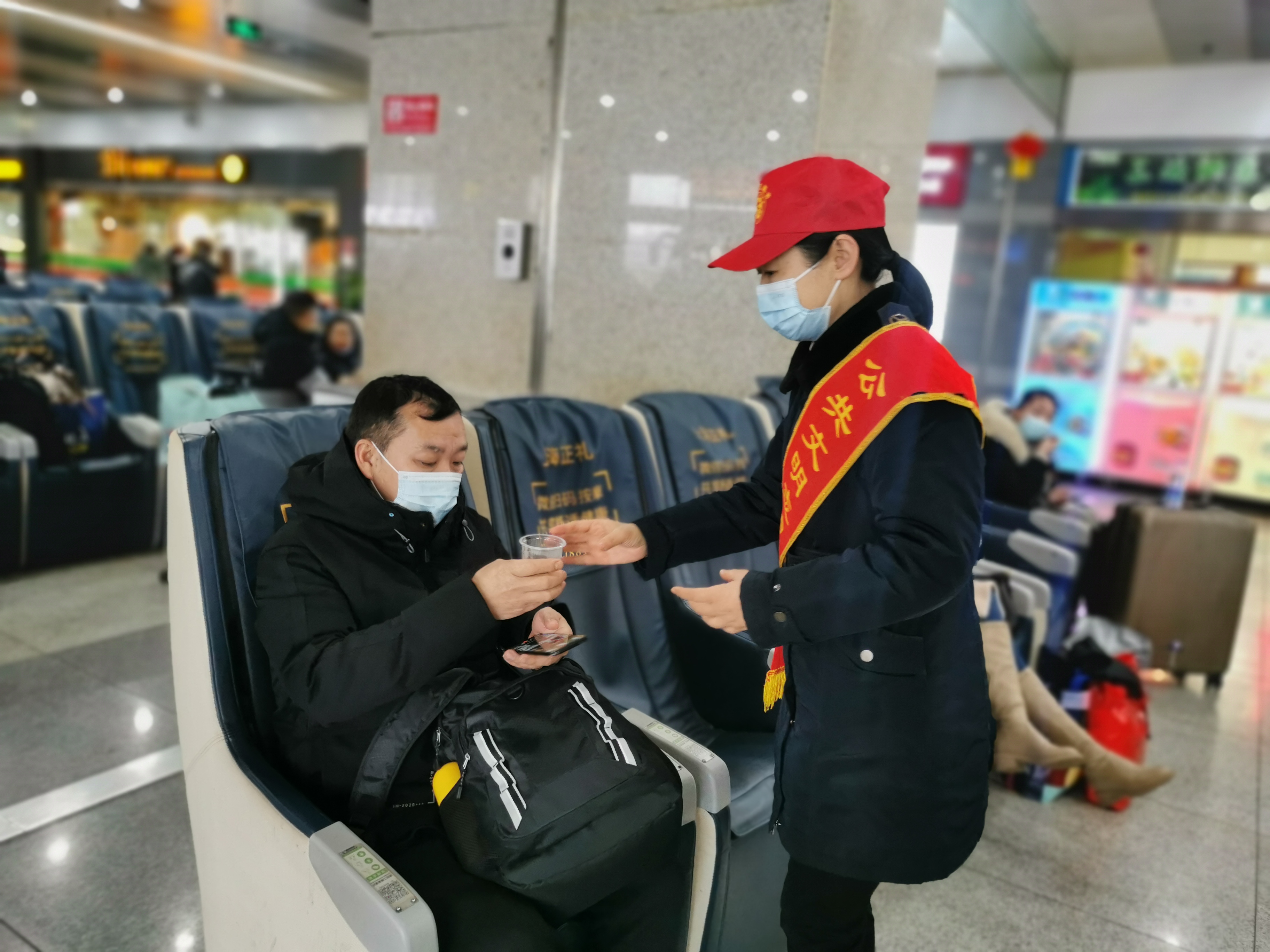 J9国际集团(中国)-官方网站