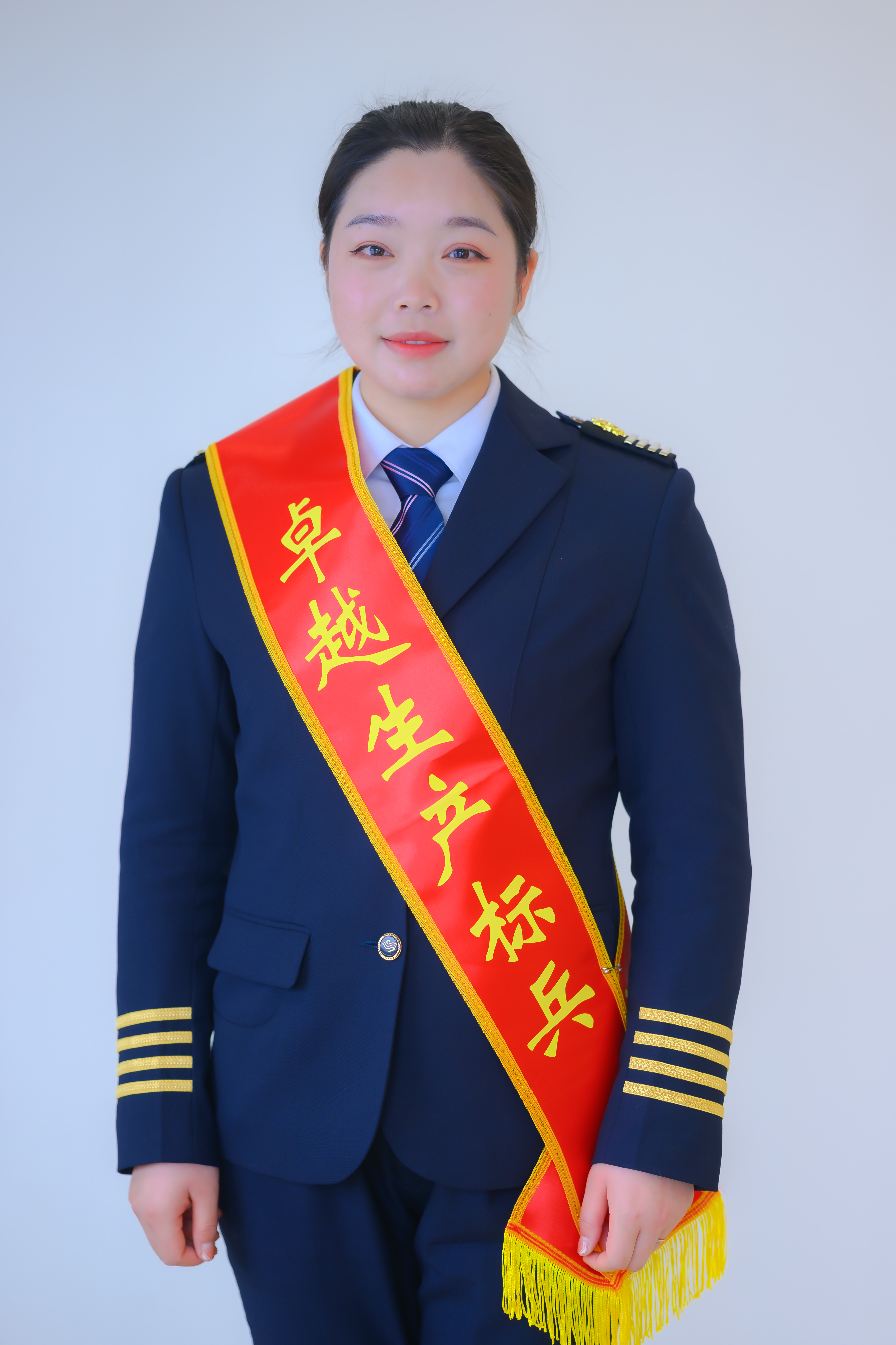 J9国际集团(中国)-官方网站