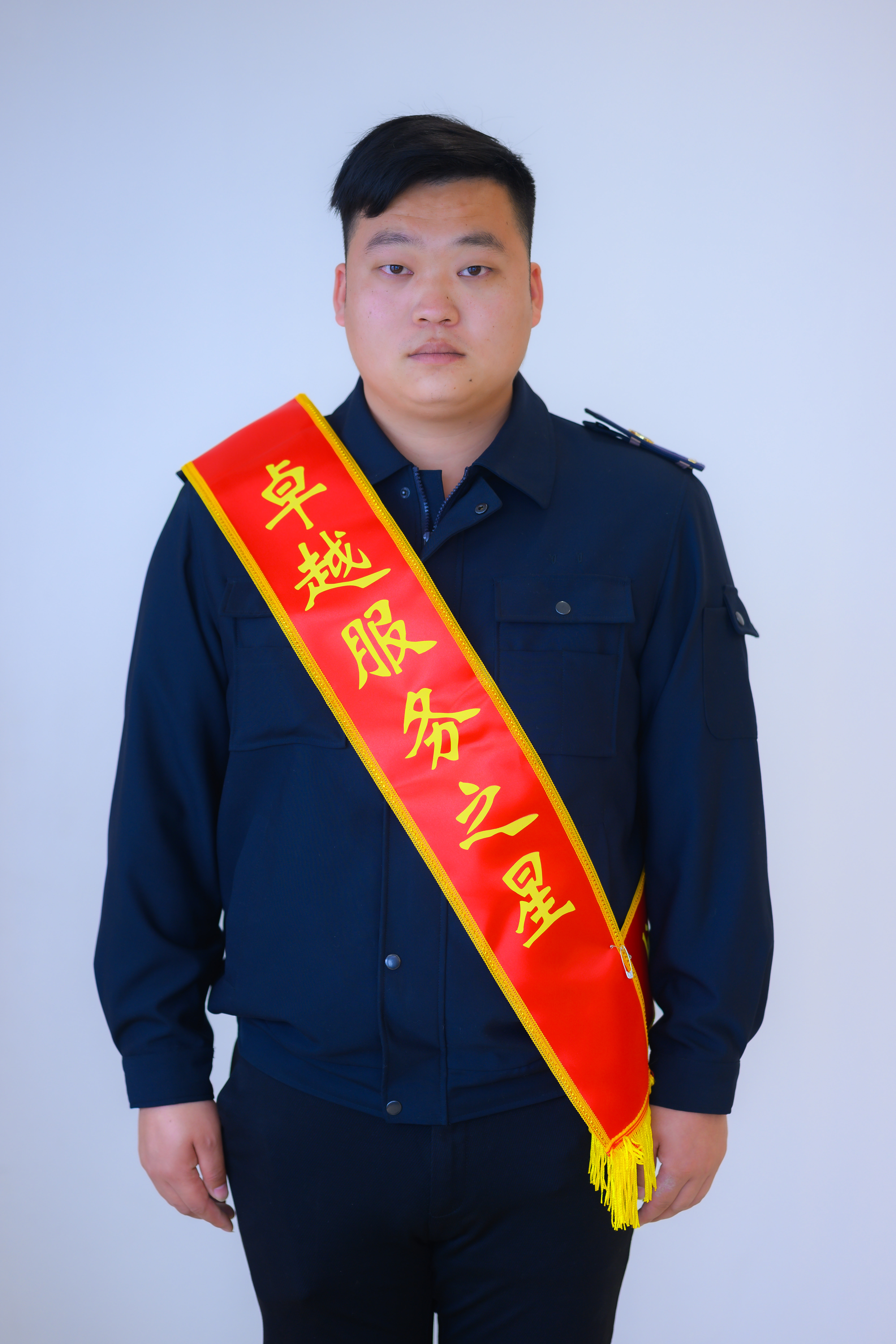 J9国际集团(中国)-官方网站