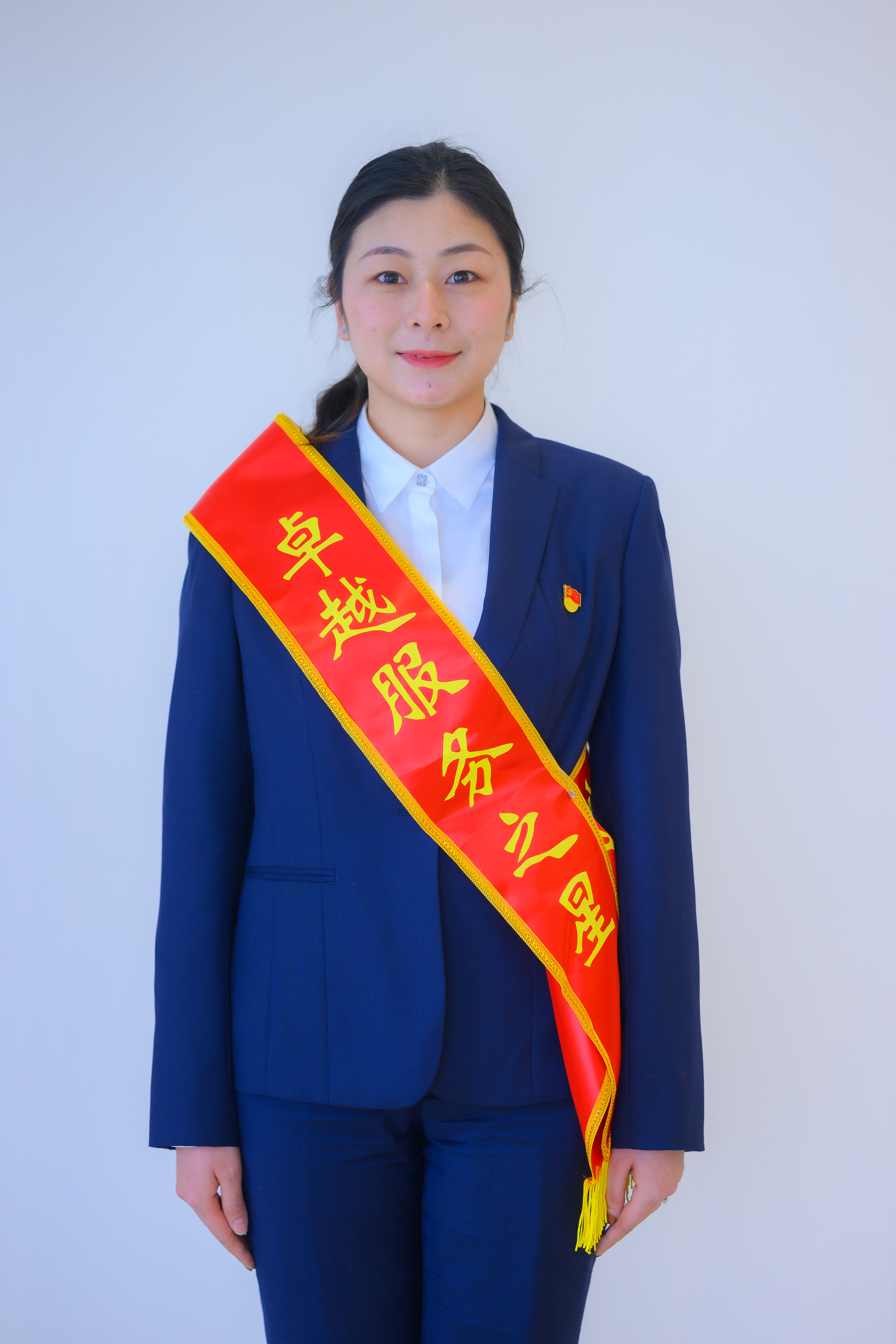 J9国际集团(中国)-官方网站