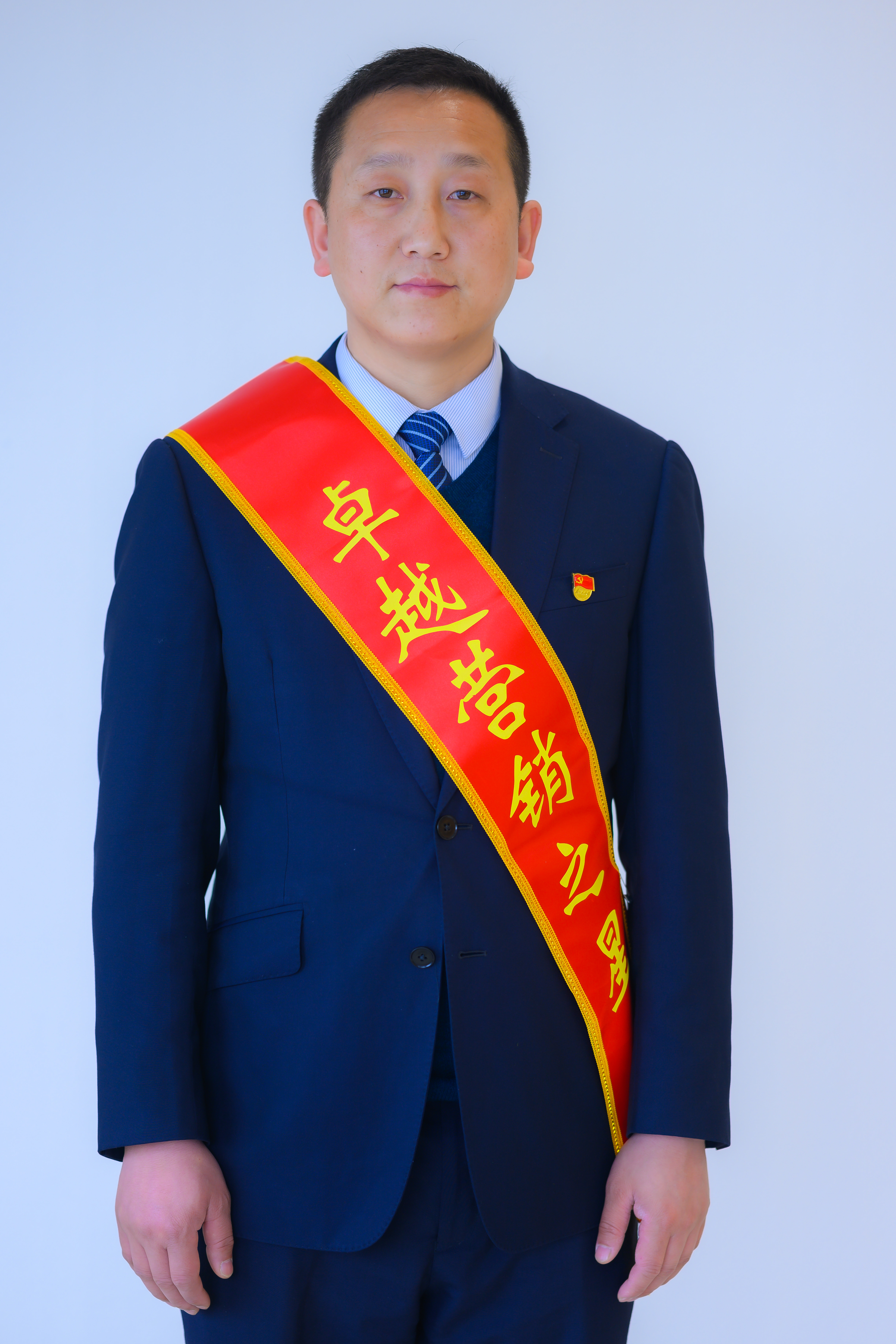 J9国际集团(中国)-官方网站