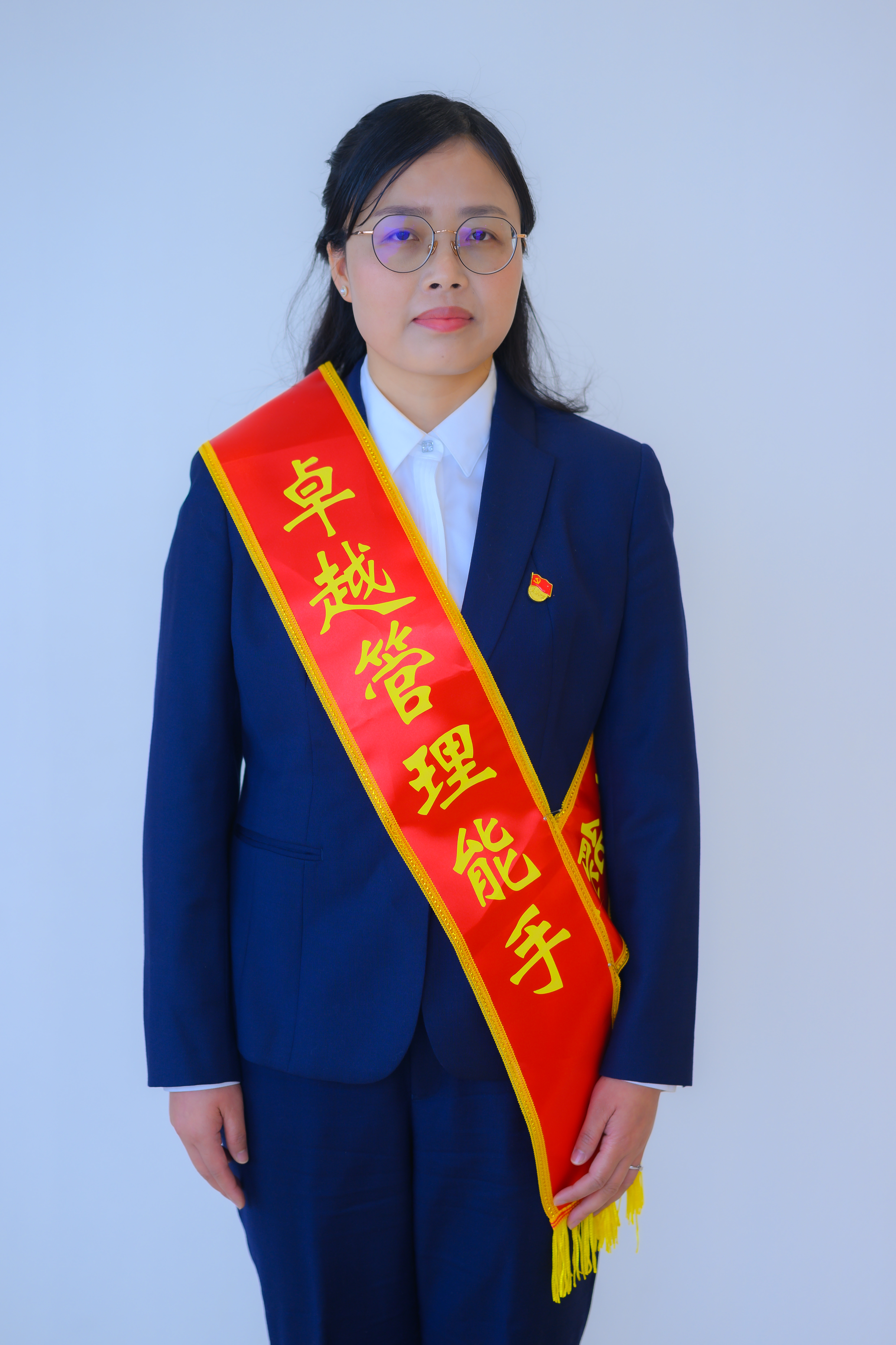 J9国际集团(中国)-官方网站
