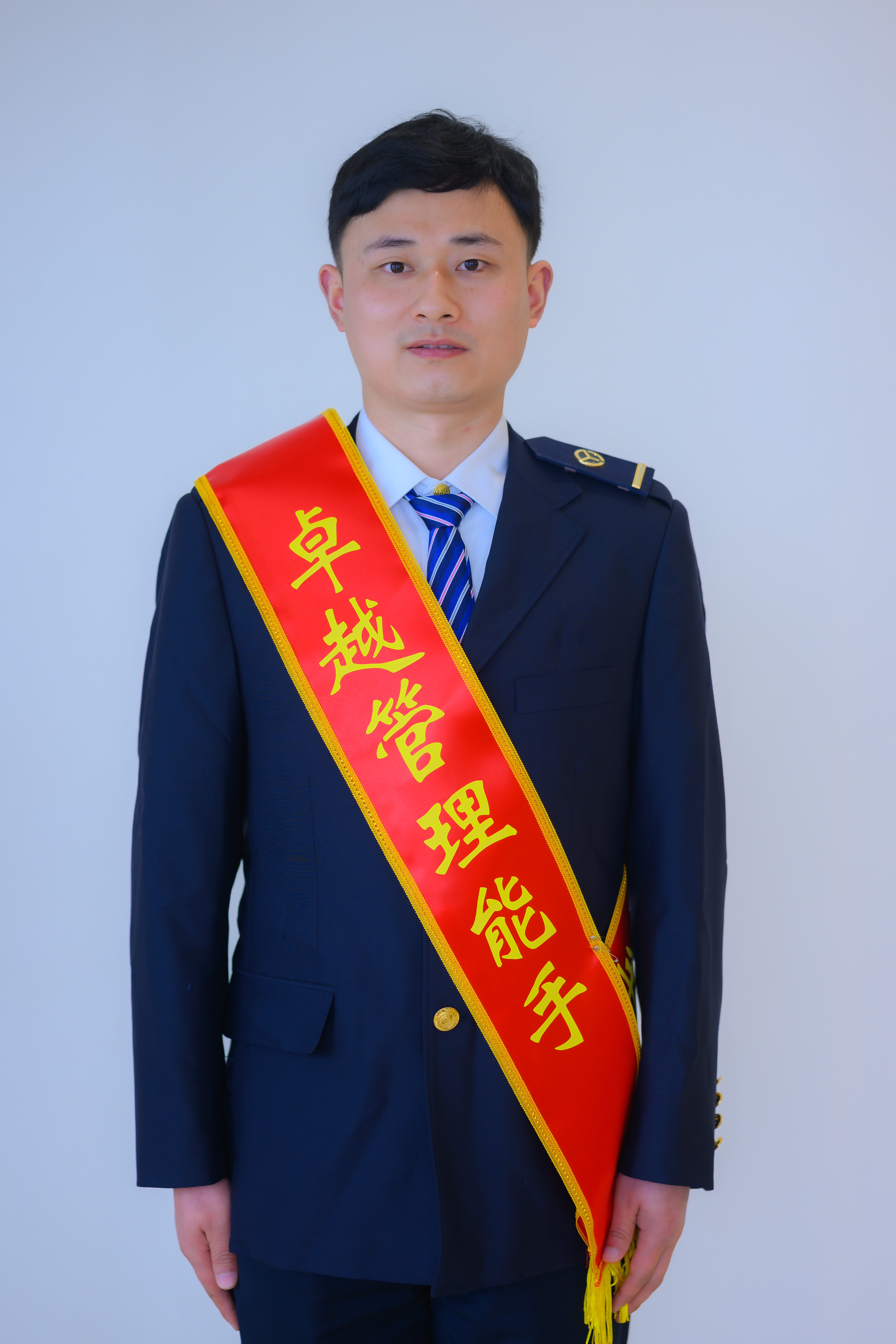 J9国际集团(中国)-官方网站
