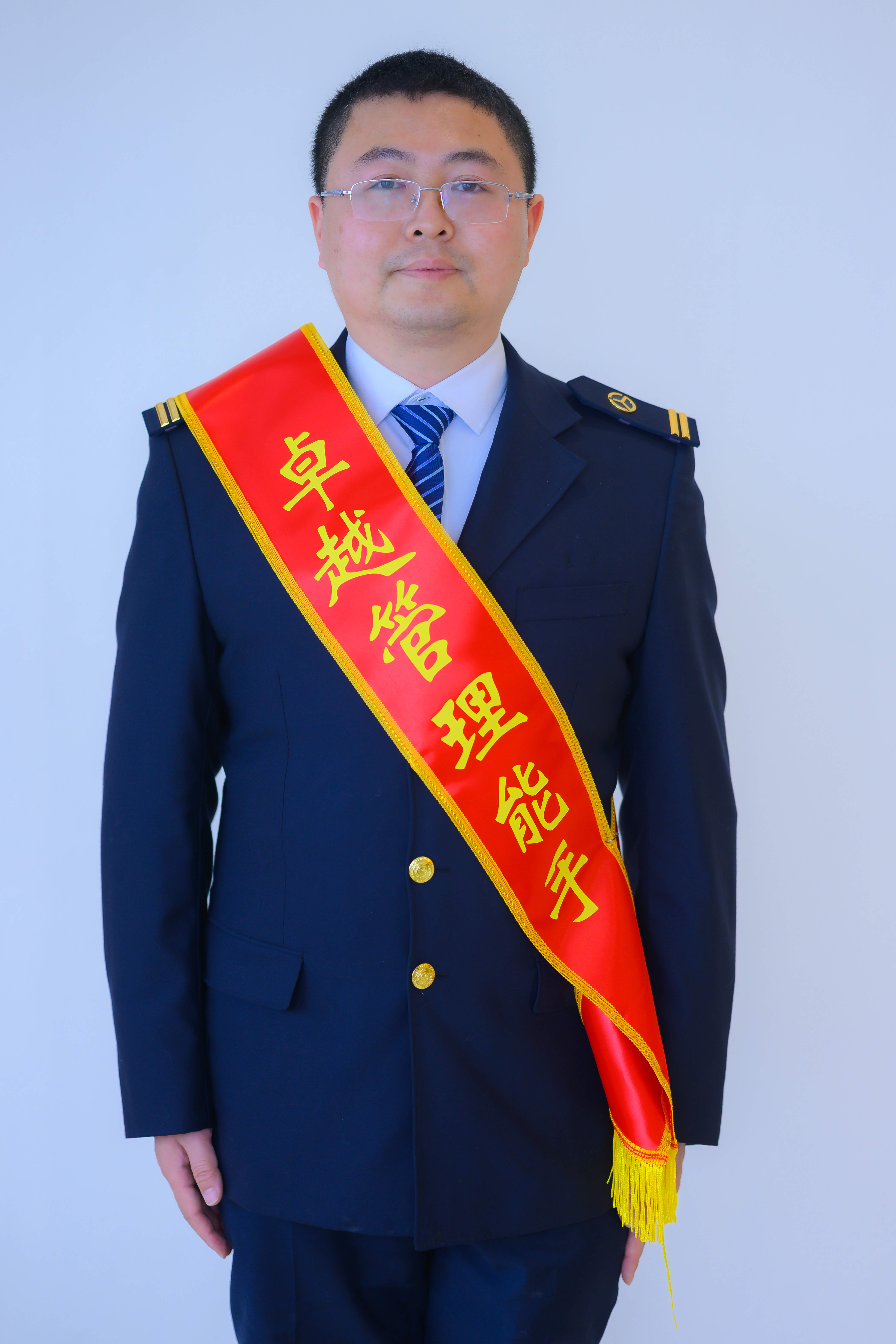 J9国际集团(中国)-官方网站