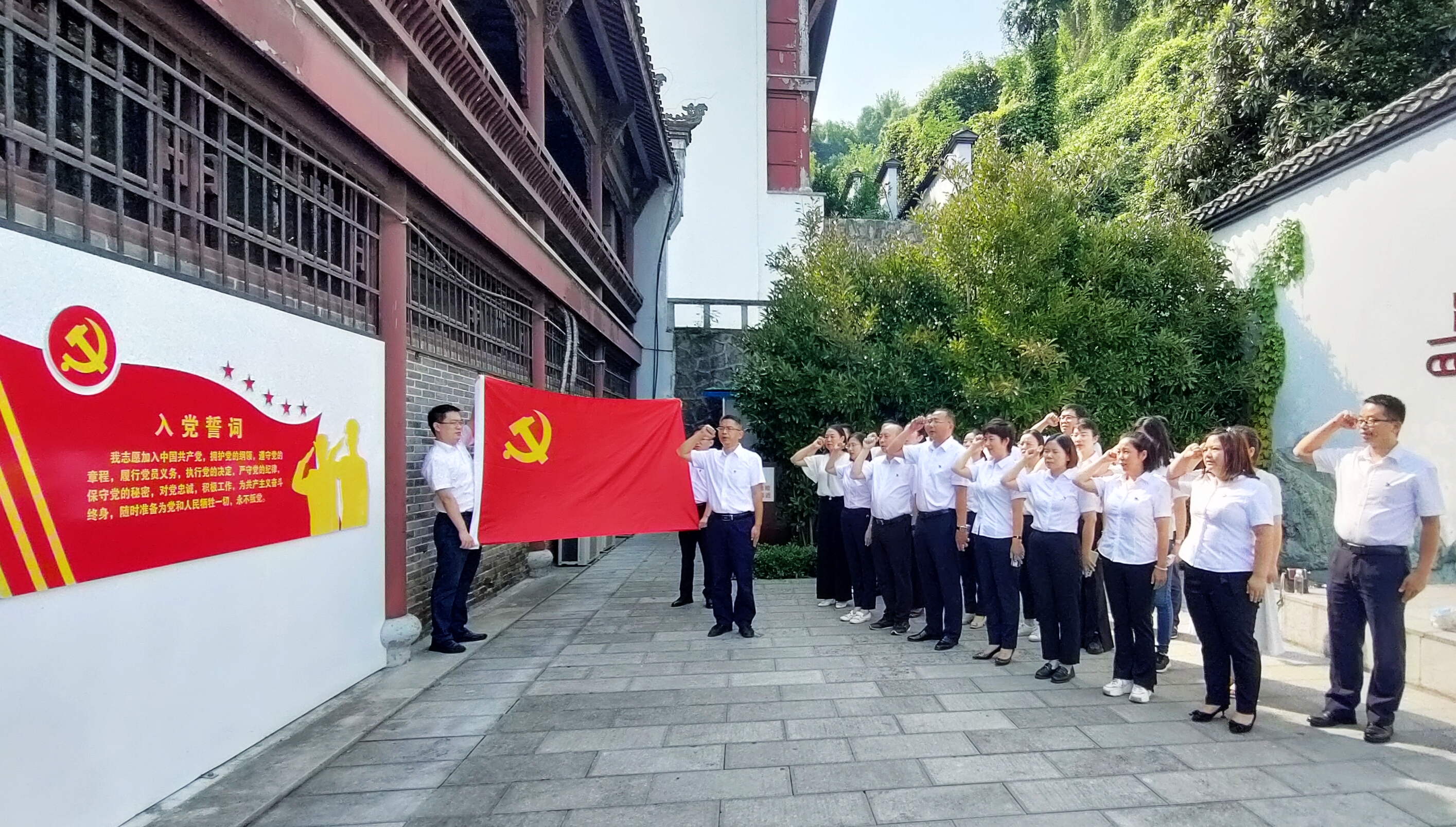 J9国际集团(中国)-官方网站