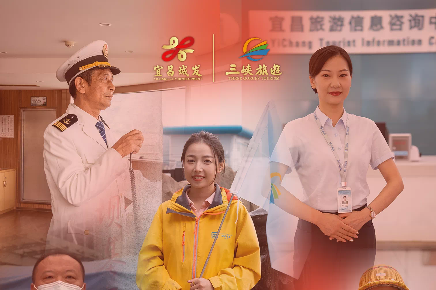 J9国际集团(中国)-官方网站