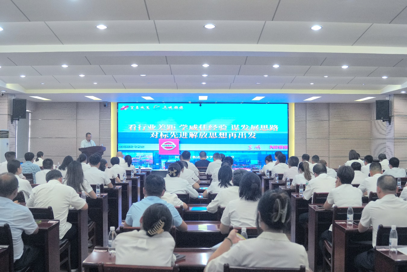 J9国际集团(中国)-官方网站